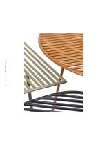 Catalogue_Furniture_2022-14
