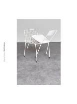 Catalogue_Furniture_2022-18