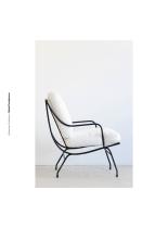 Catalogue_Furniture_2022-20