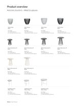 Catalogue_Furniture_2022-24
