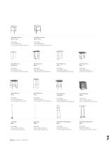 Catalogue_Furniture_2022-25