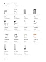 Catalogue_Furniture_2022-26