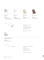Catalogue_Furniture_2022-27