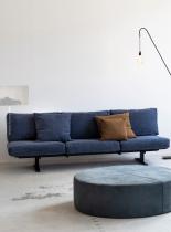 Catalogue_Furniture_2022-28