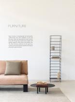 Catalogue_Furniture_2022-2