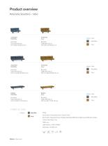 Catalogue_Furniture_2022-32