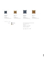 Catalogue_Furniture_2022-33