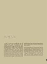 Catalogue_Furniture_2022-35