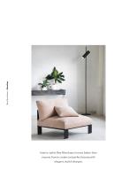 Catalogue_Furniture_2022-38