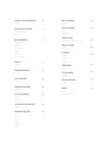 Catalogue_Furniture_2022-3
