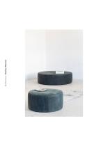 Catalogue_Furniture_2022-42