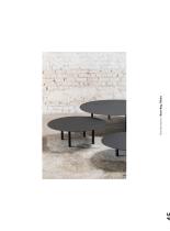 Catalogue_Furniture_2022-45