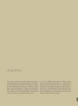 Catalogue_Furniture_2022-5