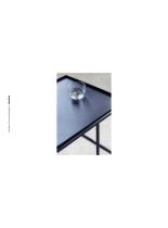 Catalogue_Furniture_2022-6