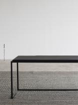 Catalogue_Furniture_2022-8