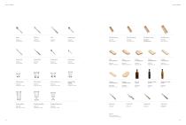 serax ss18 cataloog cutlery-12
