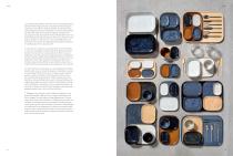 serax ss18 cataloog cutlery-15