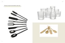 serax ss18 cataloog cutlery-16