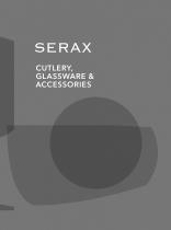 serax ss18 cataloog cutlery-1