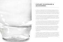 serax ss18 cataloog cutlery-3