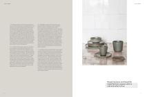 serax ss18 cataloog cutlery-5