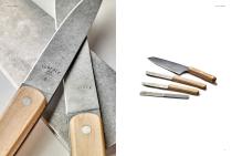 serax ss18 cataloog cutlery-9