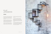 serax ss18 cataloog furniture-13