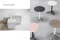 serax ss18 cataloog furniture-15