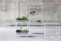 serax ss18 cataloog furniture-17