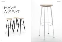 serax ss18 cataloog furniture-18