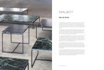 serax ss18 cataloog furniture-19