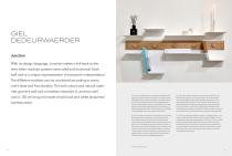 serax ss18 cataloog furniture-21