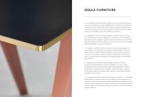 serax ss18 cataloog furniture-3