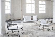 serax ss18 cataloog furniture-5