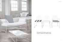 serax ss18 cataloog furniture-7