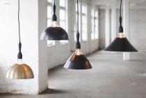 serax ss18 cataloog lighting-10