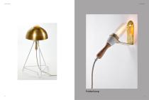 serax ss18 cataloog lighting-11