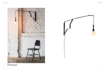 serax ss18 cataloog lighting-12