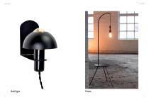serax ss18 cataloog lighting-13