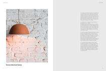 serax ss18 cataloog lighting-14