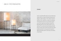serax ss18 cataloog lighting-19