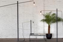serax ss18 cataloog lighting-5