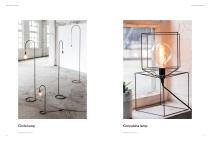 serax ss18 cataloog lighting-6
