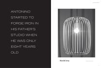 serax ss18 cataloog lighting-7