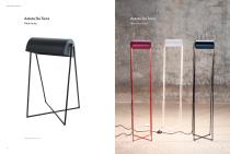 serax ss18 cataloog lighting-8