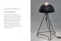 serax ss18 cataloog lighting-9