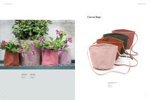 serax ss18 cataloog pottery-10
