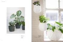 serax ss18 cataloog pottery-11