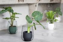 serax ss18 cataloog pottery-12