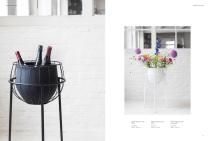 serax ss18 cataloog pottery-13